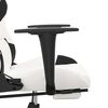 Product Thumbnail Image 10 of 13