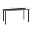 Product Thumbnail Image 11 of 13