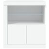 Product Thumbnail Image 6 of 17