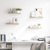 Product Thumbnail Image 3 of 16