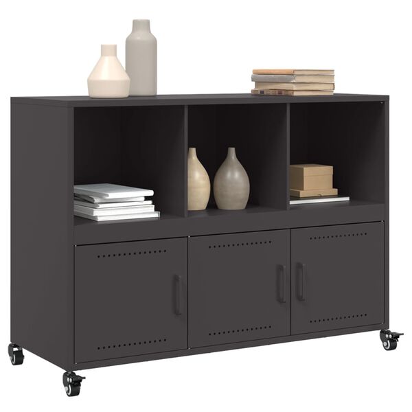 Showing Product Image 4 of 14