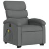 Product Thumbnail Image 4 of 16