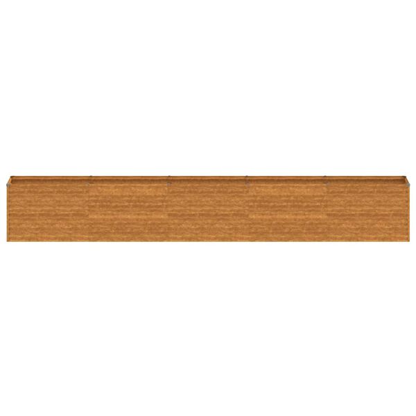 Showing Product Image 4 of 7
