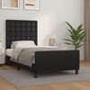 Product Thumbnail Image 2 of 14