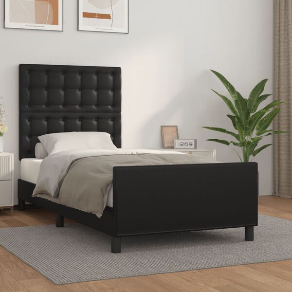 Showing Product Image 2 of 14