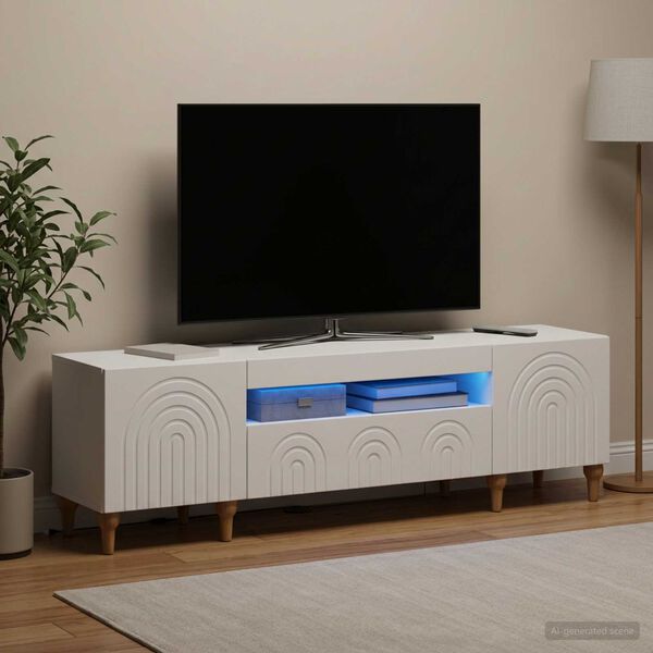 Showing Product Image 4 of 12