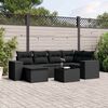 Product Thumbnail Image 2 of 14