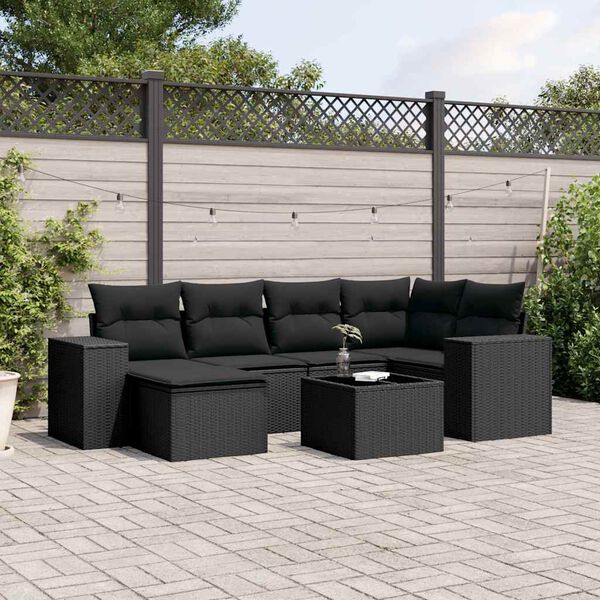 Showing Product Image 2 of 14