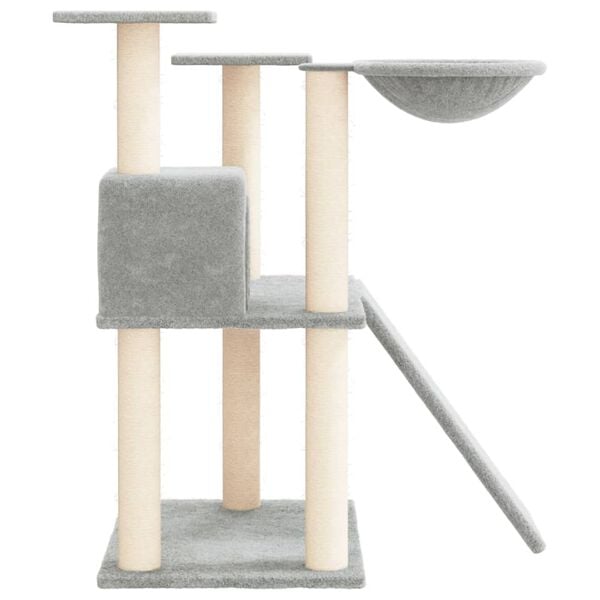 Showing Product Image 4 of 7