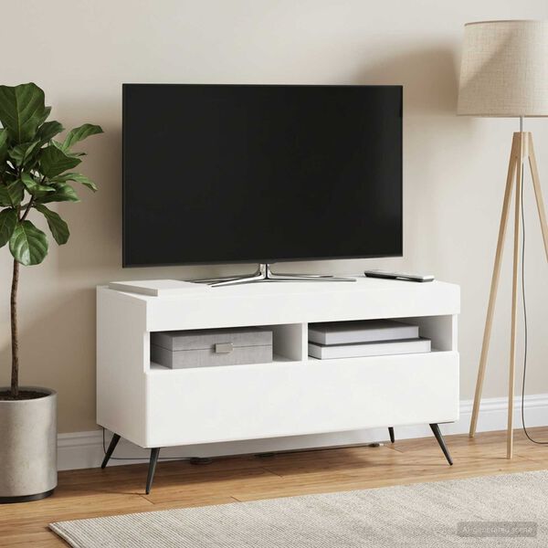 Showing Product Image 4 of 12
