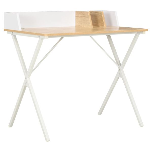 Showing Product Image 1 of 7