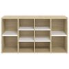 Product Thumbnail Image 4 of 8