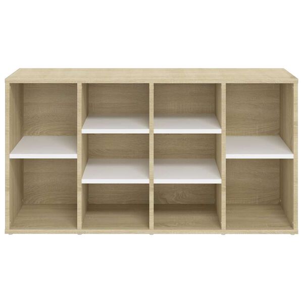 Showing Product Image 4 of 8