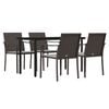 Product Thumbnail Image 3 of 11