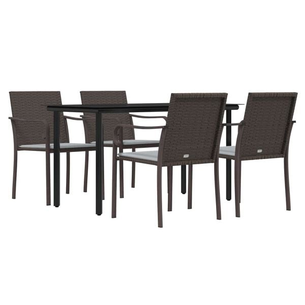 Showing Product Image 3 of 11
