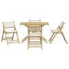 Product Thumbnail Image 3 of 12