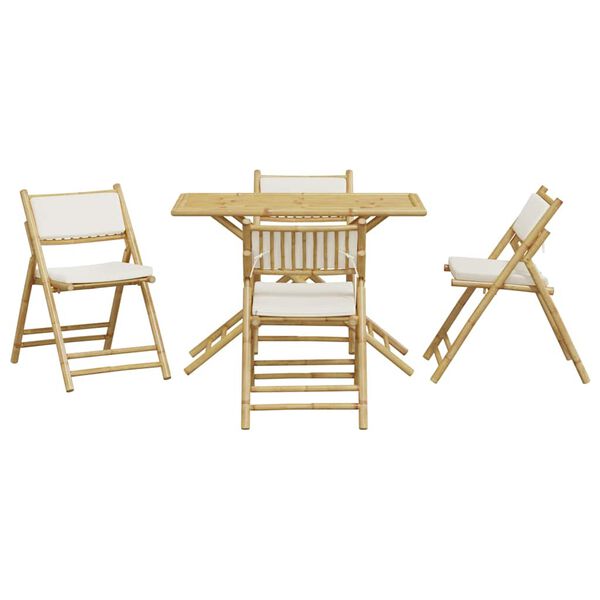 Showing Product Image 3 of 12