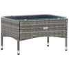 Product Thumbnail Image 5 of 14