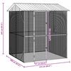 Product Thumbnail Image 6 of 6