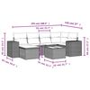 Product Thumbnail Image 9 of 14