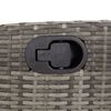 Product Thumbnail Image 9 of 13