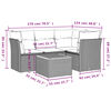 Product Thumbnail Image 10 of 14