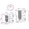 Product Thumbnail Image 8 of 8