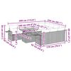 Product Thumbnail Image 15 of 20