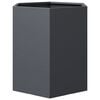Product Thumbnail Image 8 of 13