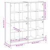 Product Thumbnail Image 12 of 13