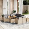 Product Thumbnail Image 2 of 17