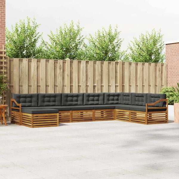 Showing Product Image 2 of 10