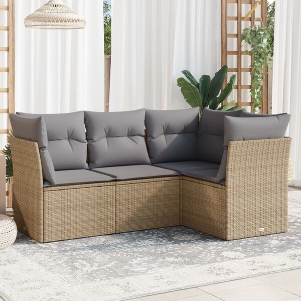 Showing Product Image 2 of 12