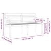 Product Thumbnail Image 8 of 9