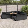 Product Thumbnail Image 2 of 19