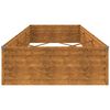 Product Thumbnail Image 5 of 7
