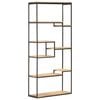 Product Thumbnail Image 11 of 12