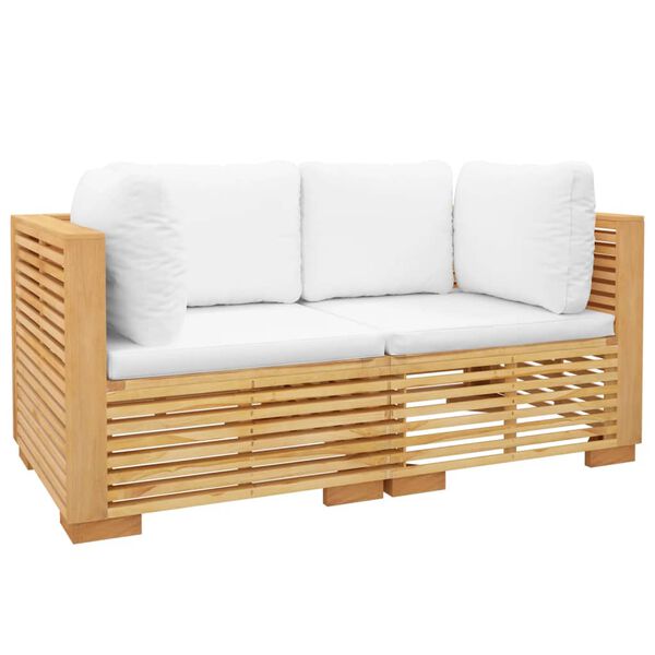 Showing Product Image 3 of 5
