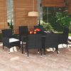 Product Thumbnail Image 2 of 14