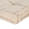 Product Thumbnail Image 11 of 13