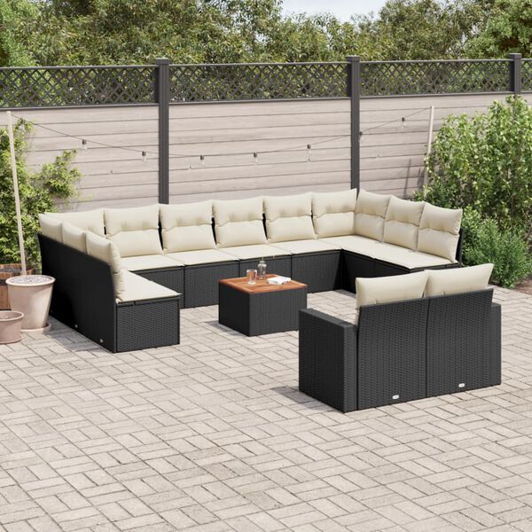 Showing Product Image 2 of 17