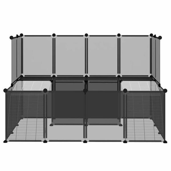 Showing Product Image 3 of 10