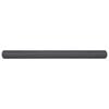 Product Thumbnail Image 3 of 5