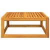 Product Thumbnail Image 3 of 8