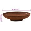 Product Thumbnail Image 5 of 5