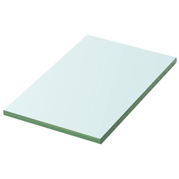 Showing Product Image 1 of 3