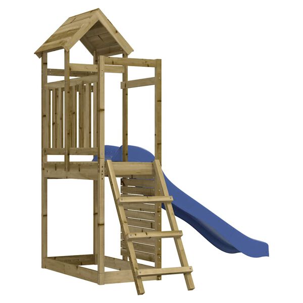 Showing Product Image 3 of 10