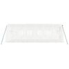 Product Thumbnail Image 5 of 12