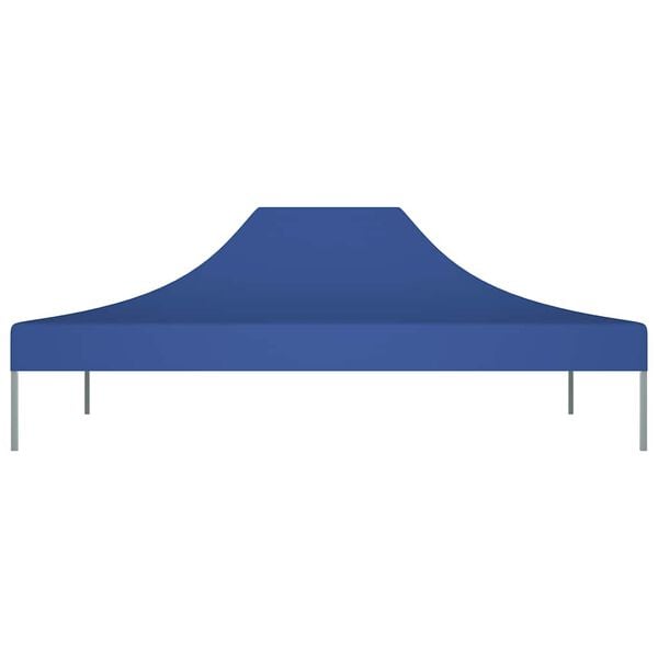 Showing Product Image 3 of 6