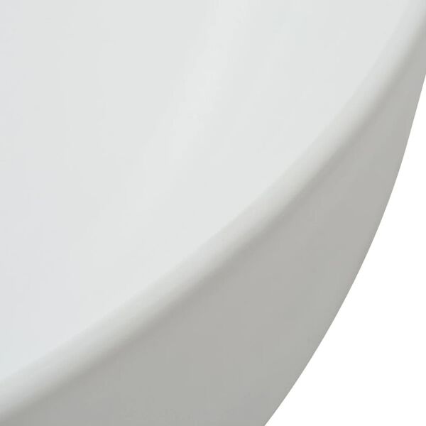 Showing Product Image 4 of 5